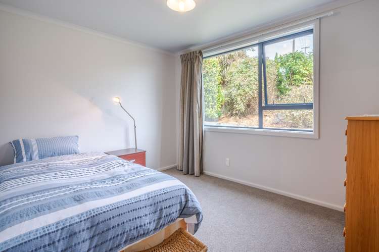 21 Selwyn Avenue Akaroa_15