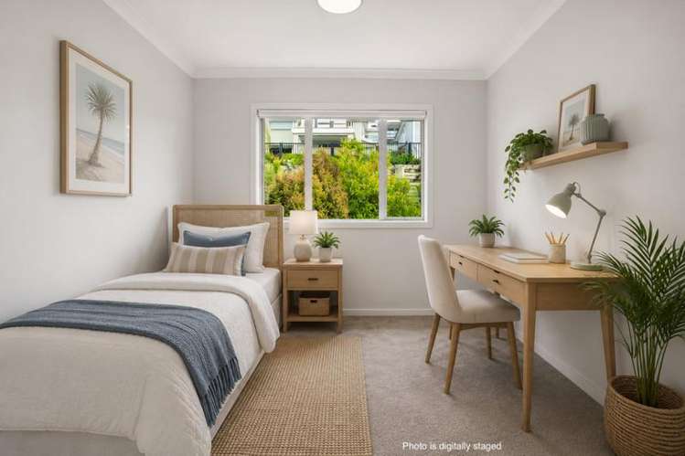 29 Landmark Terrace Orewa_6
