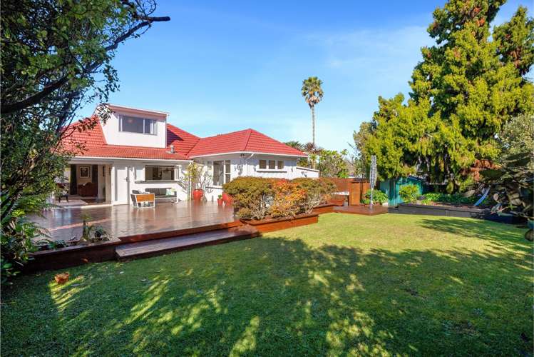 15 Karaka Street New Lynn_3