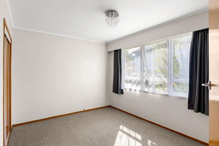 114B Fox Street Whataupoko_15