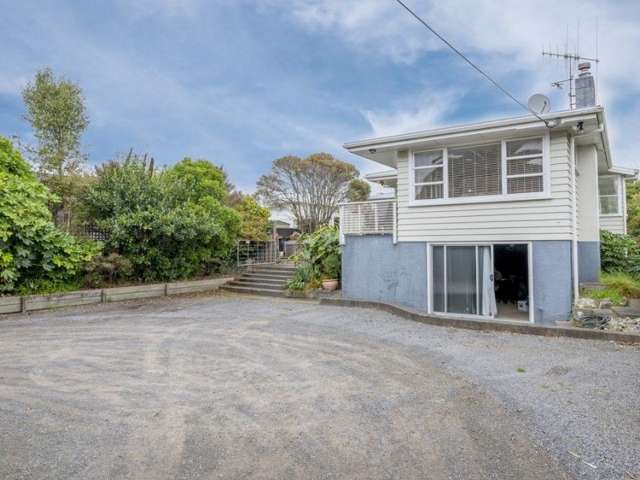 105 Mill Road Otaki_1