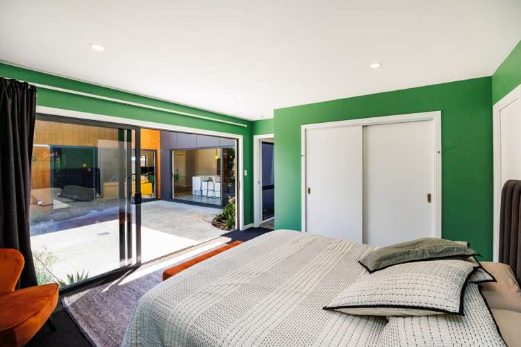 300 Cambridge Avenue Ashhurst_11