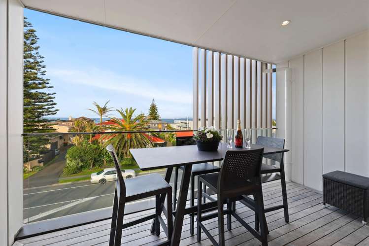 408D Hibiscus Coast Highway Orewa_6