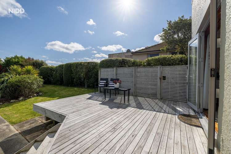 217 Highcliff Road Shiel Hill_20