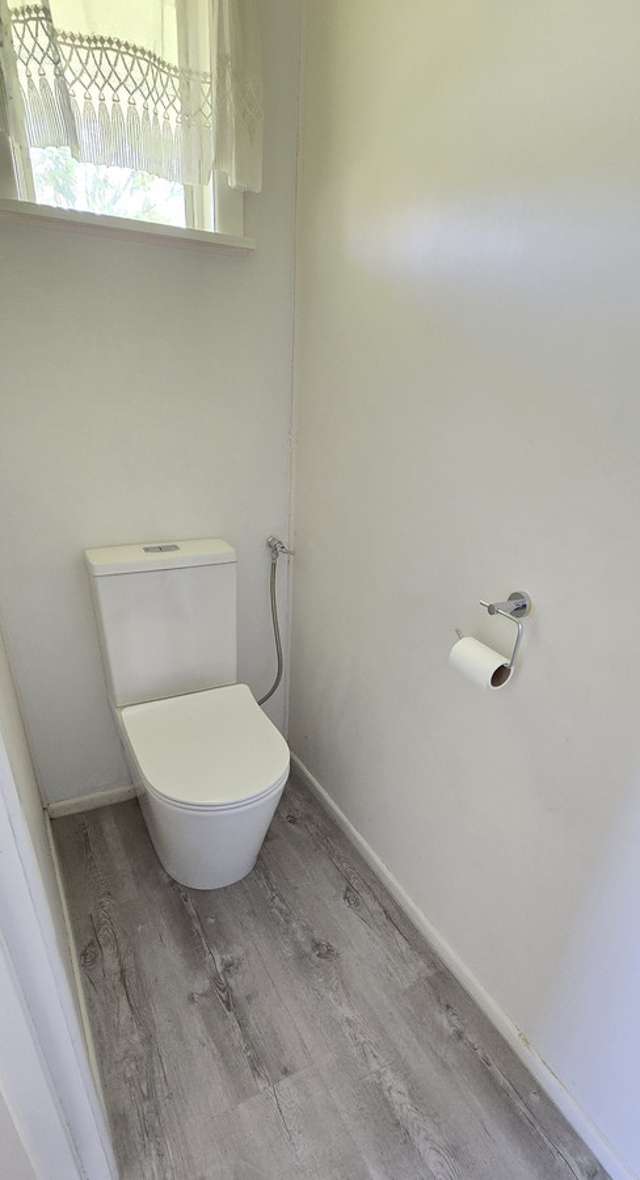 1/75 Kay Drive Blockhouse Bay_2