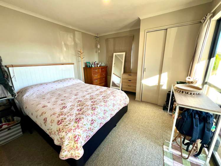 24 James Street Raglan_14