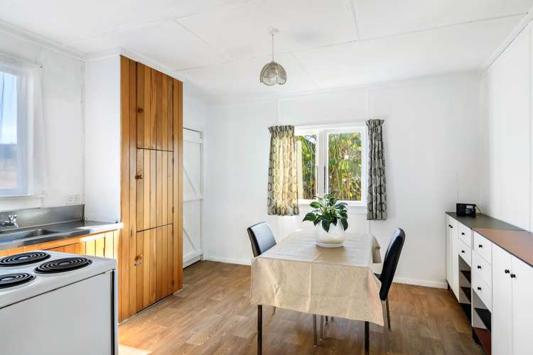 427 Main Road Riwaka Motueka_4