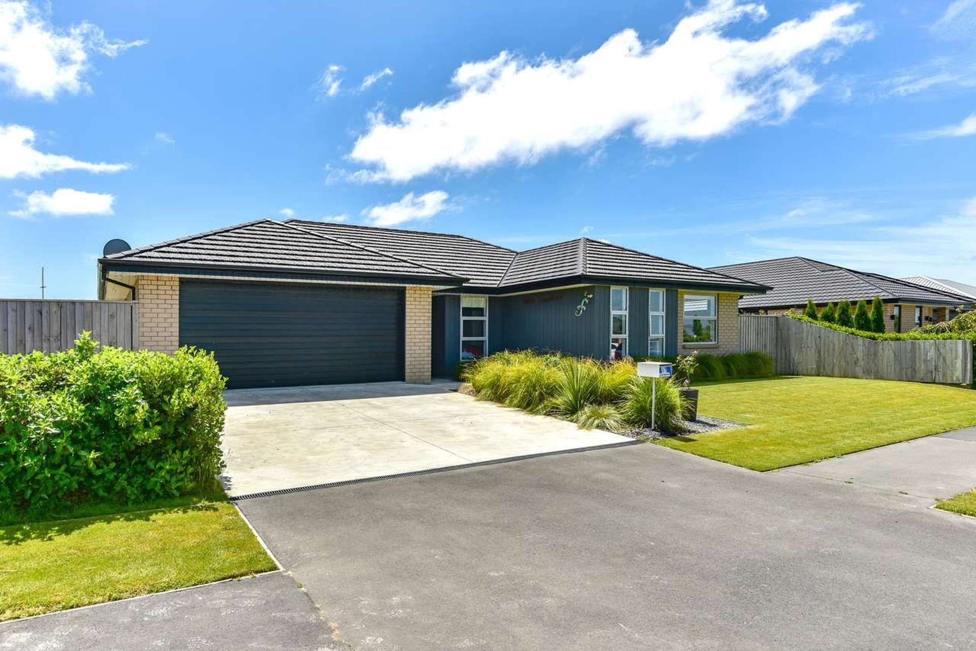 37 Kendon Drive Rolleston_0