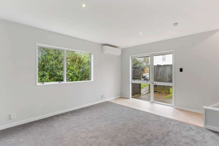 41 Fred Woodward Place Mount Roskill_14