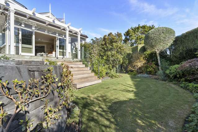 147 Arney Road Remuera_3