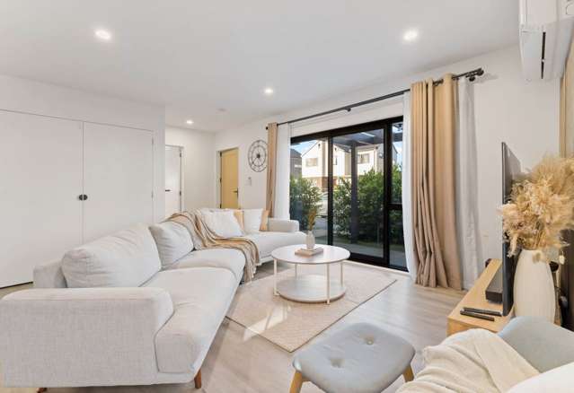 63 Black Beech Crescent Takanini_3