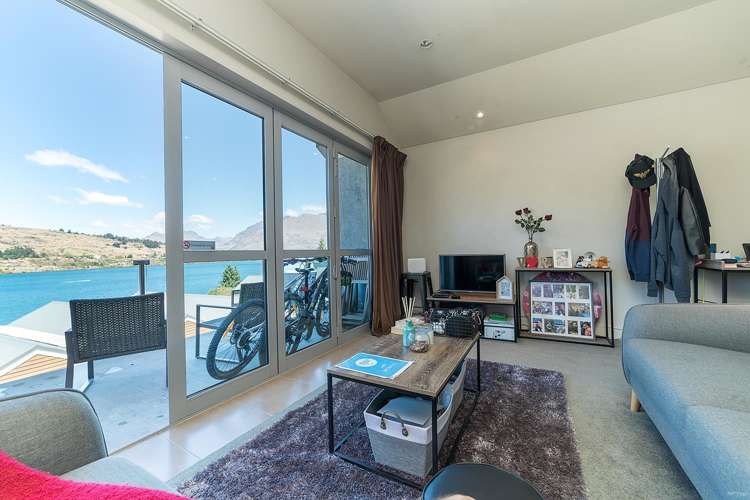 10a/643 Frankton Road Queenstown_1