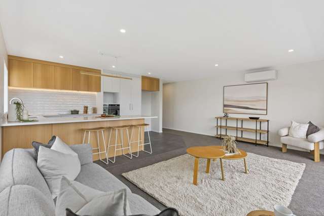 33d Udys Road Pakuranga_2