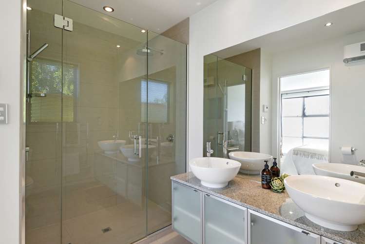 125 Innes Road Saint Albans_9