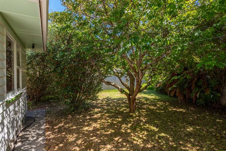 30 Anthony Grove Paraparaumu Beach_19