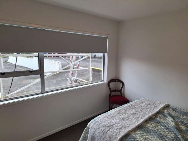 12/9 Ranier Street 1660_7
