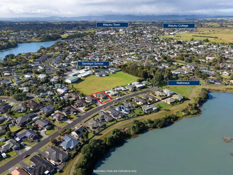 56 Elsie Drive Waiuku_23