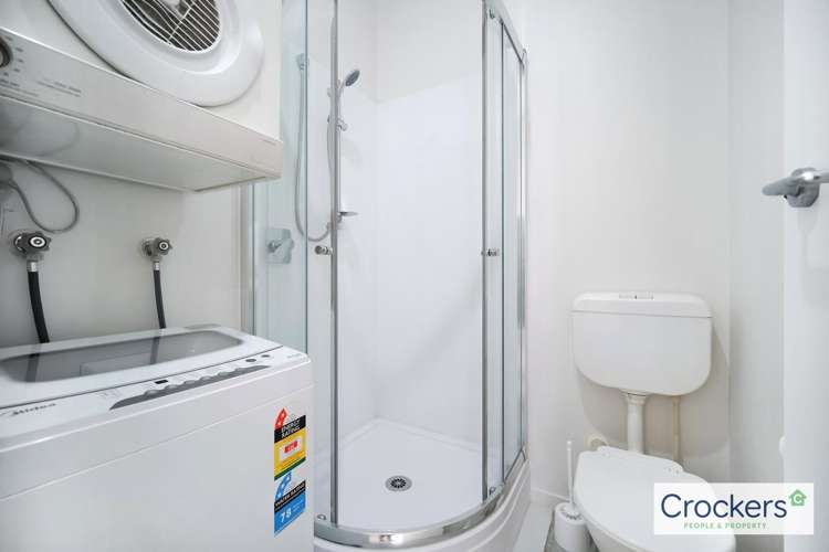 4E/77-85 Victoria Street West 10015_6