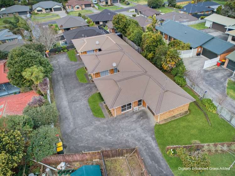 43A Edgewater Parade Waiuku_12