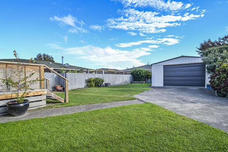 404 Southampton Street West Hastings_14