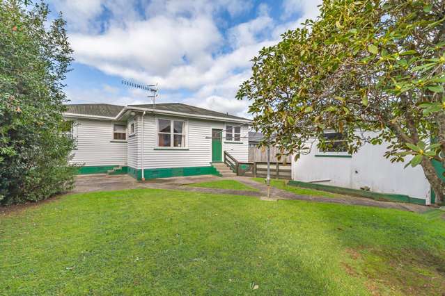 115 Bartholomew Road Levin_1