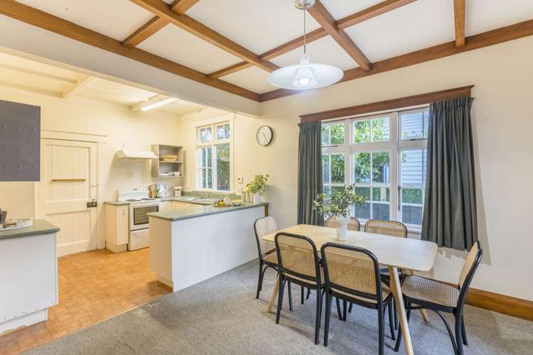 43 Hautana Street Woburn_6