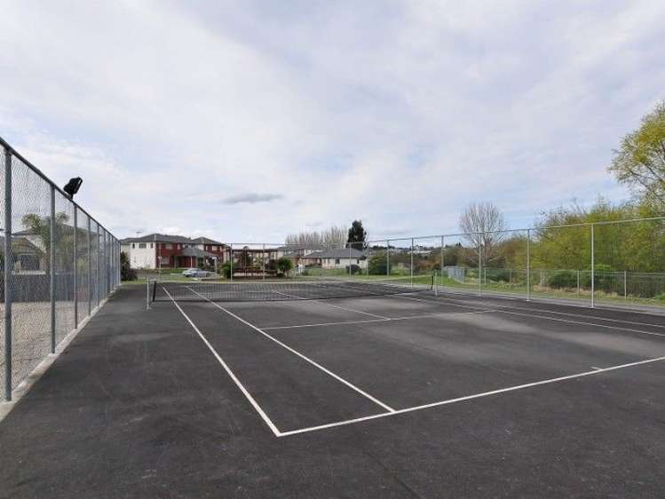 2 Waima Lane Huntington_3