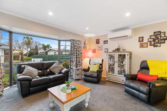 4a Meadowbrook Drive Cloverlea_1