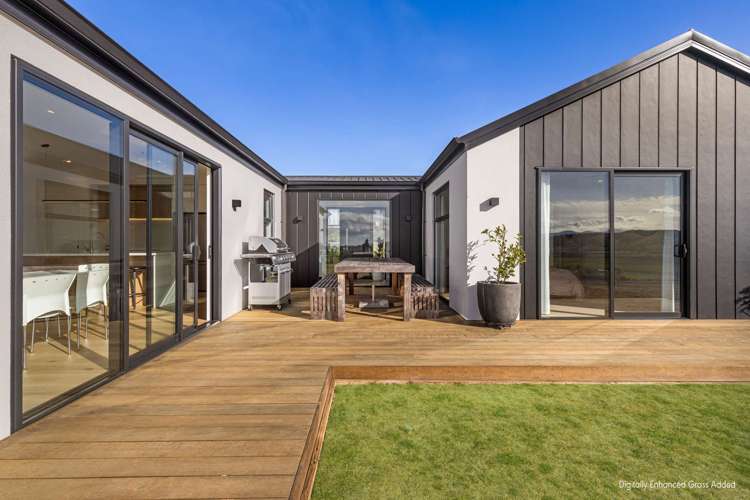 62 Katania Heights Brightwater_18