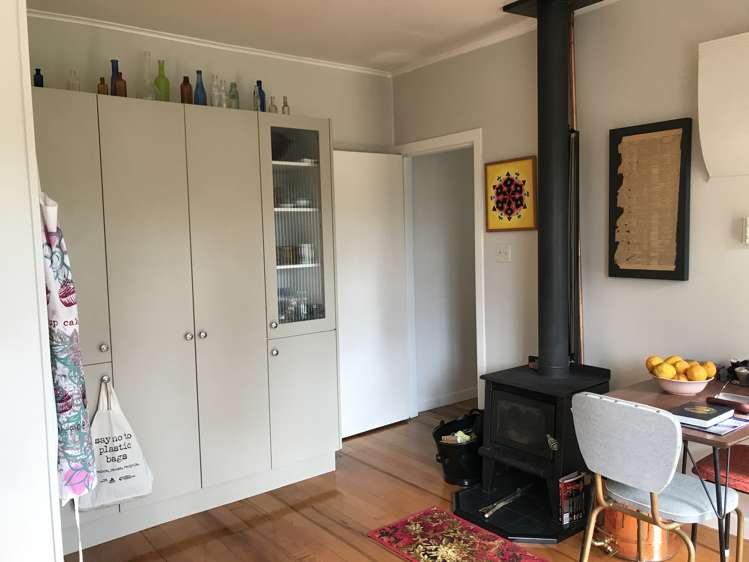 46 Fairmount Road Titirangi_8