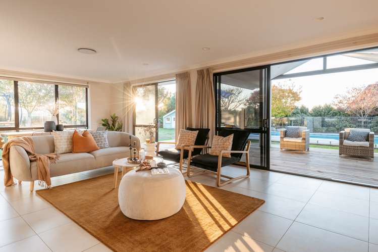 41 Mortlake Heights Pyes Pa_9