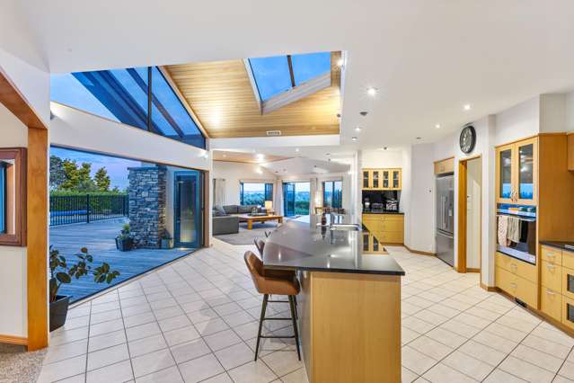 115 Grand Drive Orewa_3