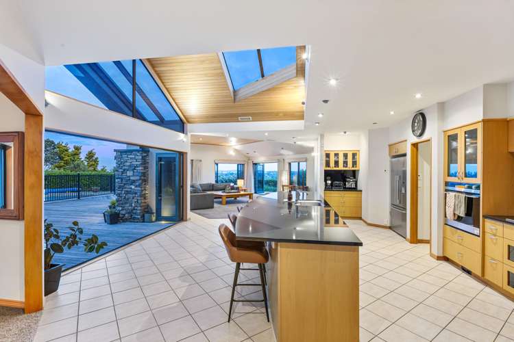 115 Grand Drive Orewa_2