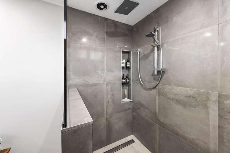 14 McCarthy Street Hawera_17