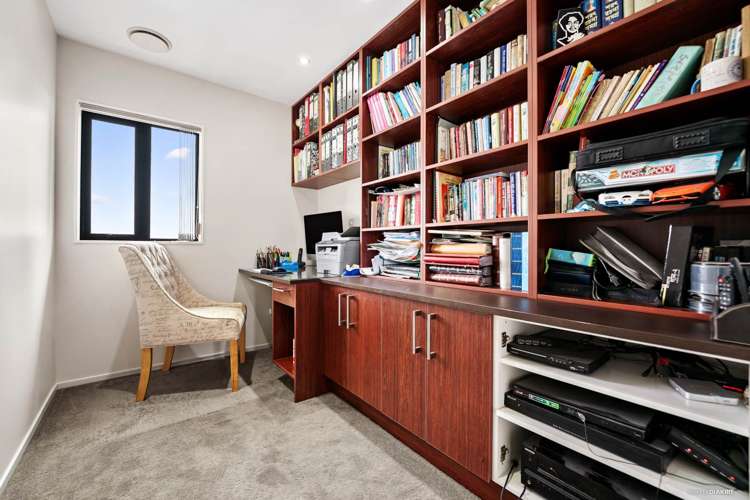 28 Flanshaw Road Te Atatu South_14