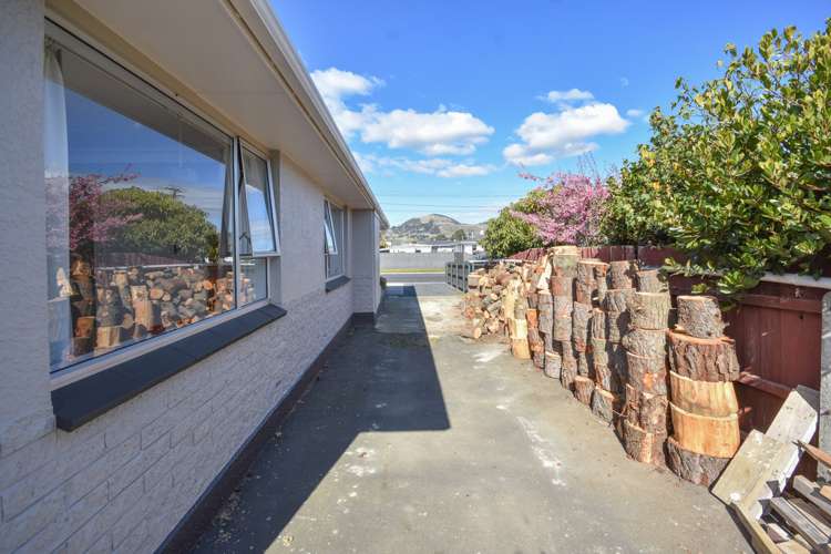 46 Tyne Street Mosgiel_19