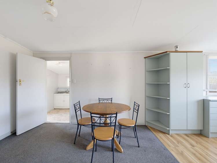 13 Chapman Street Methven_6