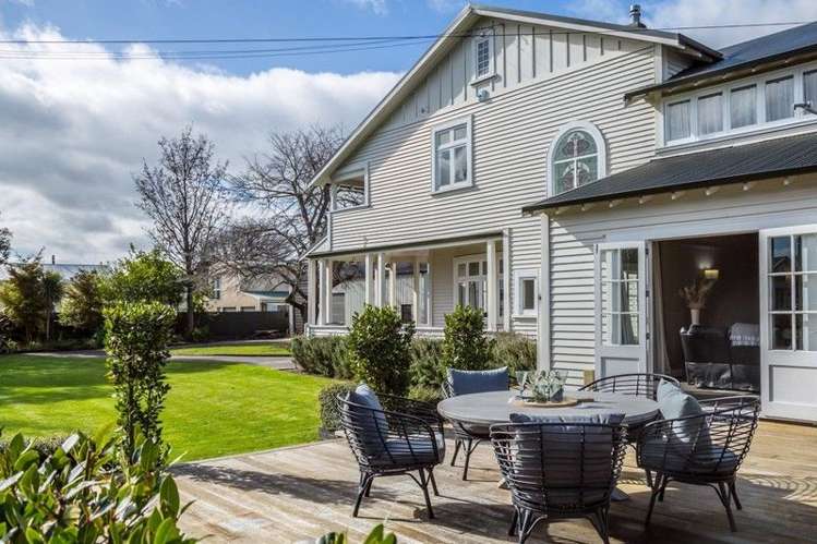 5 Lett Street Masterton_25