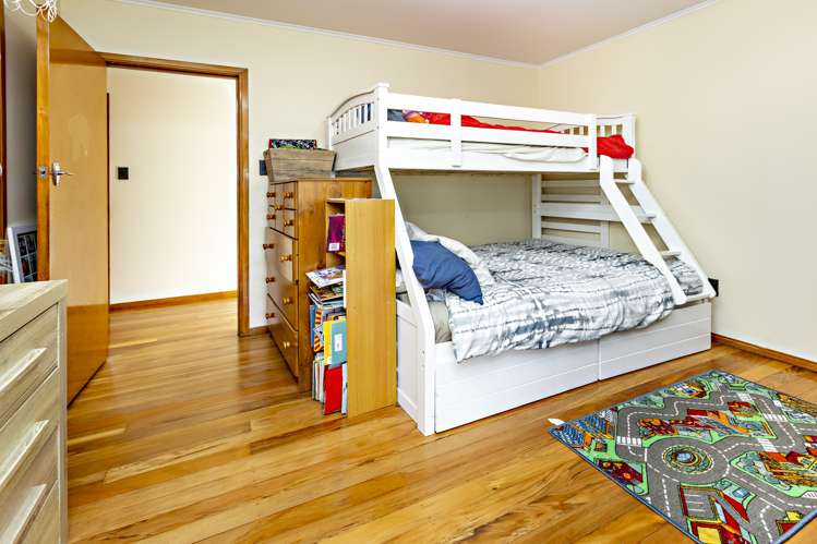 3 Hollinbrigg Place Manurewa_8