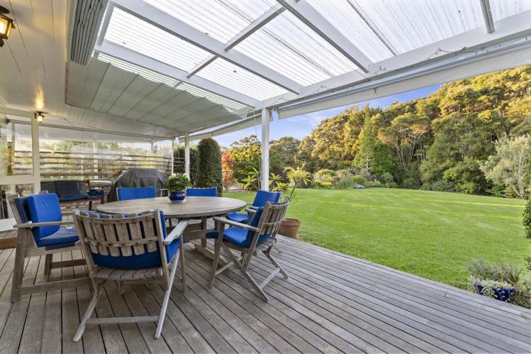 59 Mahoenui Valley Road Coatesville_12