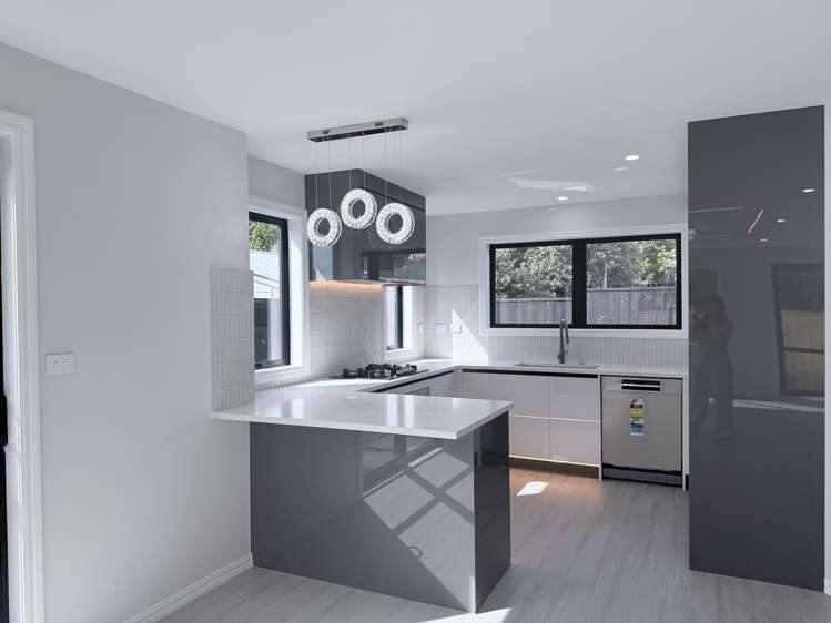 4/53 Hutchinsons Road Bucklands Beach_27
