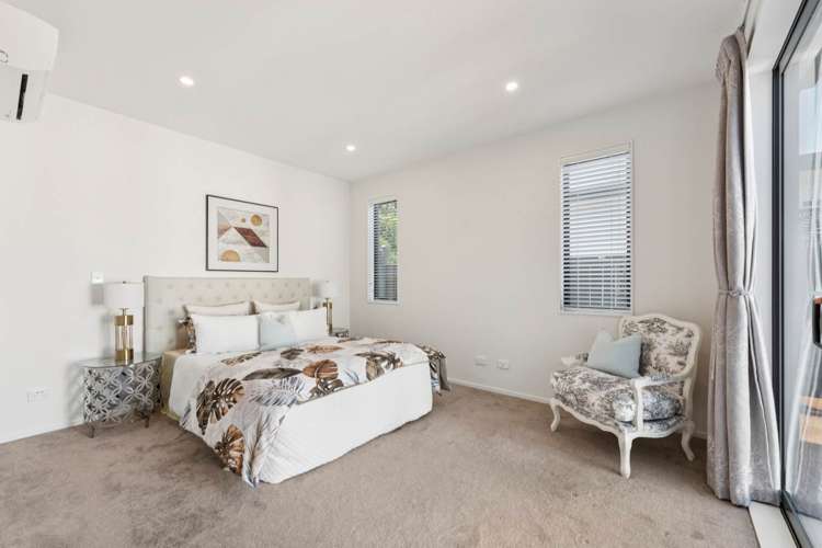 17 Vintry Drive Huapai_19