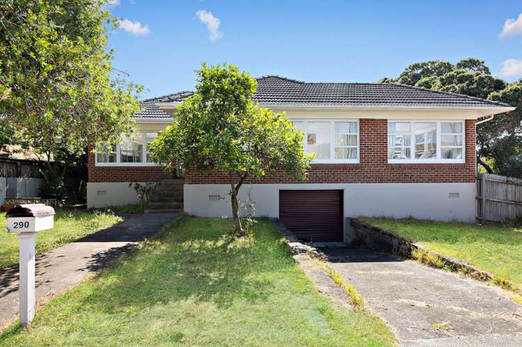 290 Panama Road Mt Wellington_6