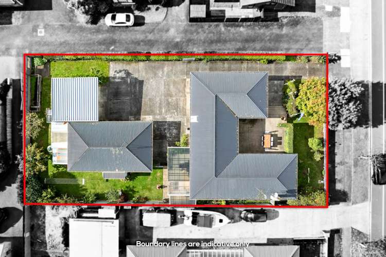 95 West Street Pukekohe_12