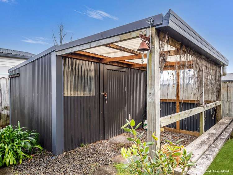 2 Warriston Avenue Waiuku_13