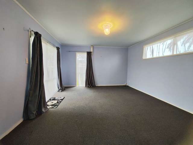 293 Weymouth Road Manurewa_2