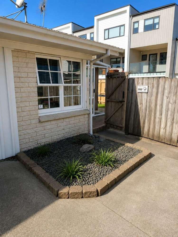 2/341 Pakuranga Road 2671_11