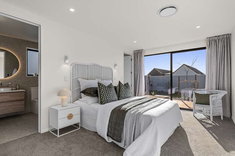 26 Timara Crescent Marshland_17