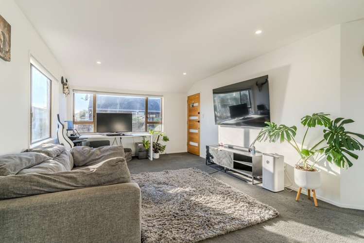 38 Bay View Road_3