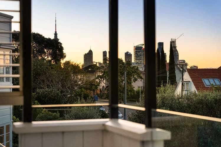 13 Canterbury Place Parnell_8